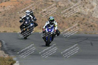 media/Nov-14-2023-YCRS ChampSchool (Tue) [[2d0185ab3b]]/1030am (Turn 10)/